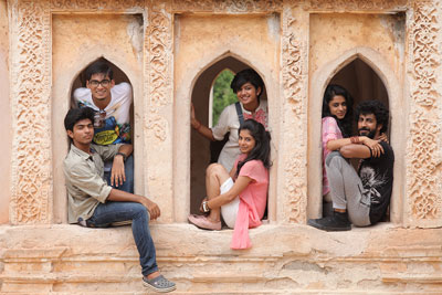 anandam-movie-stills